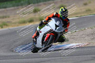 media/Jun-14-2025-Lets Ride (Sat) [[c36d48699a]]/C Group/1140am (Grapevine)/